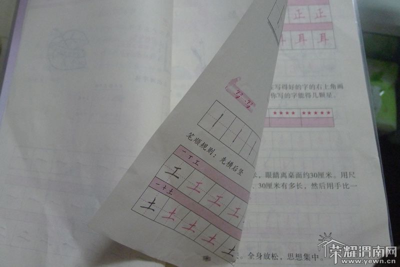 P1090945.JPG