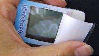 22222222222222222222.jpg