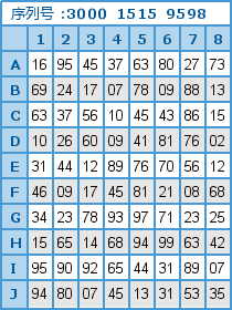 123.gif