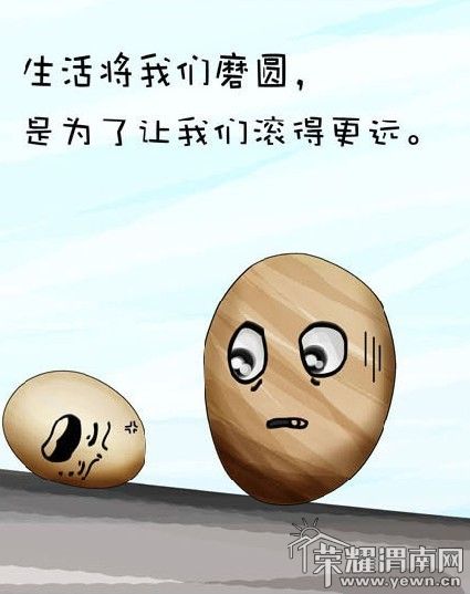 02.jpg