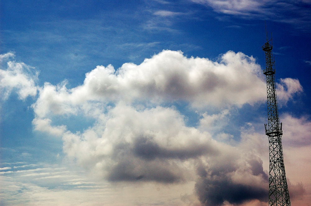 DSC_0298A.jpg