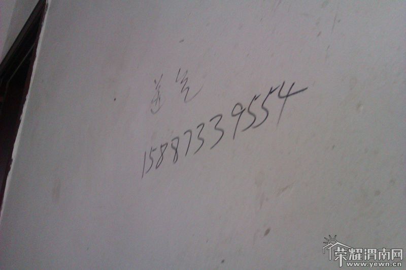 IMAG0110.jpg