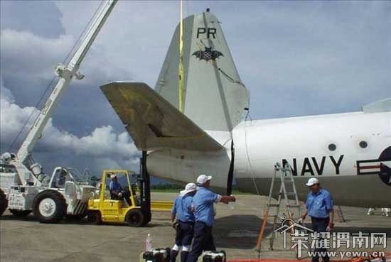 b_vip_F6909D2467EF84FBF235E802A47E81E8.jpg