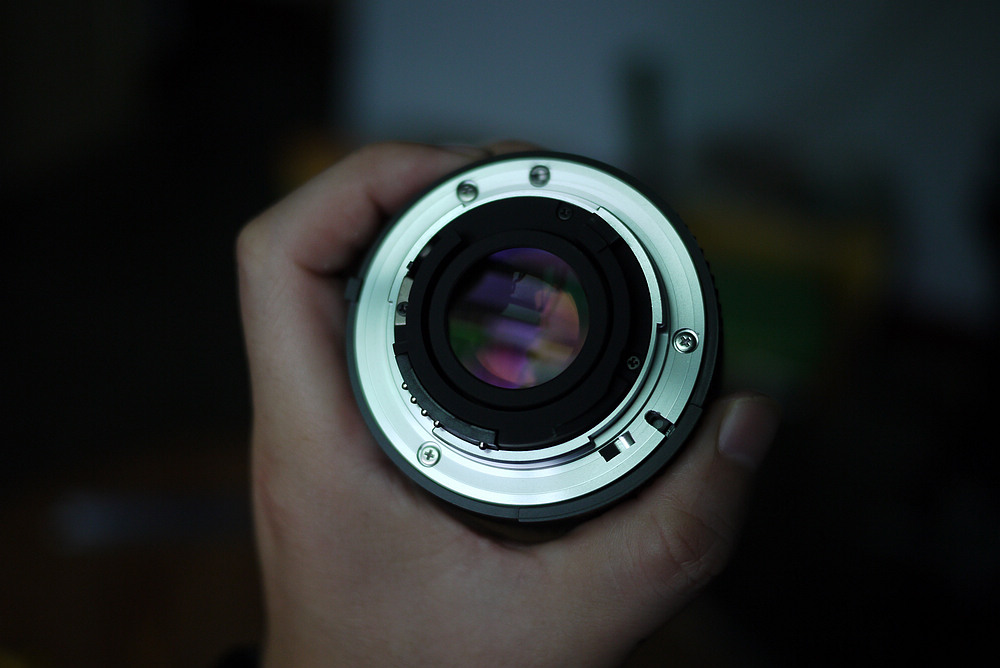 P1020214.jpg