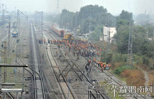 2011101110124579327.jpg