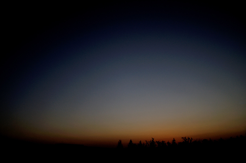DSC_2987.JPG