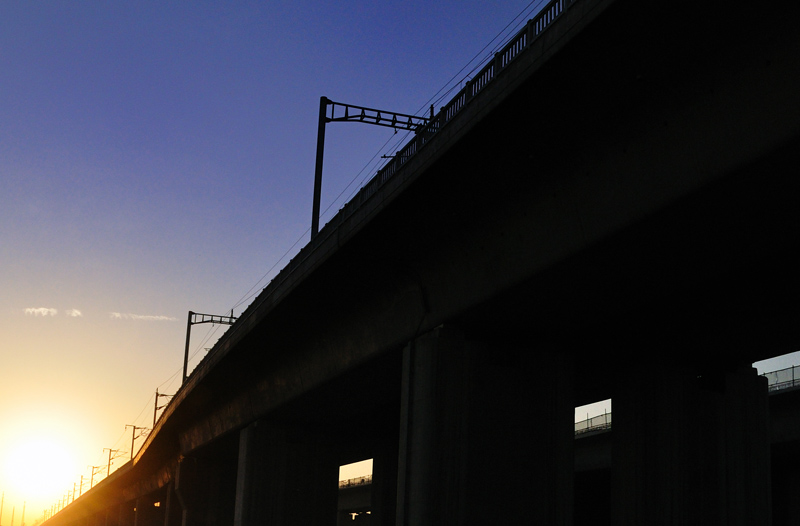 DSC_2933.jpg