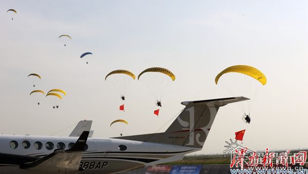 20111014091301450.jpg