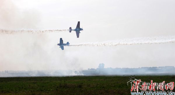 20111014091410937.jpg