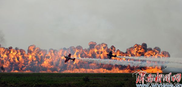 20111014091842161.jpg