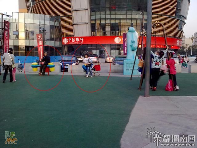 ͼ��0656.jpg