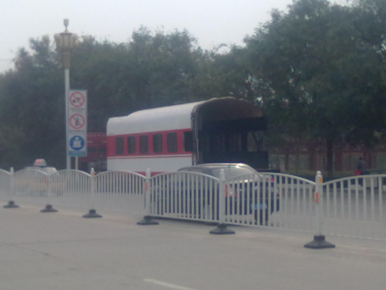 20111019024.jpg