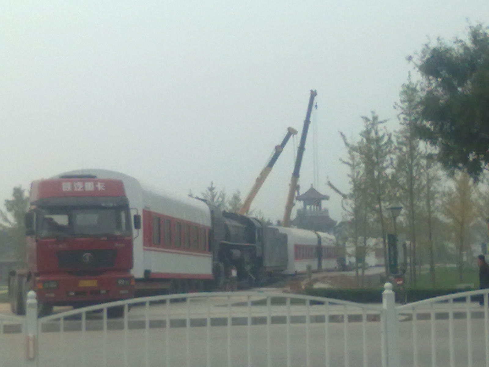 20111019025.jpg