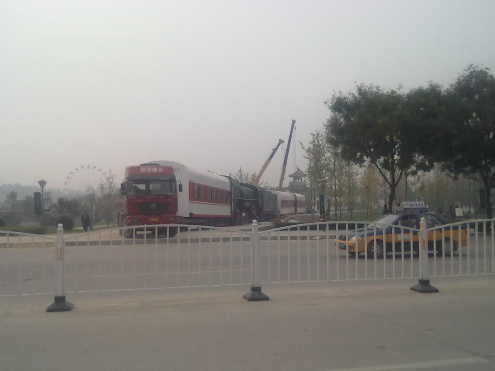20111019023.jpg