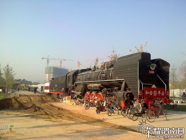 ͼ��0661.jpg