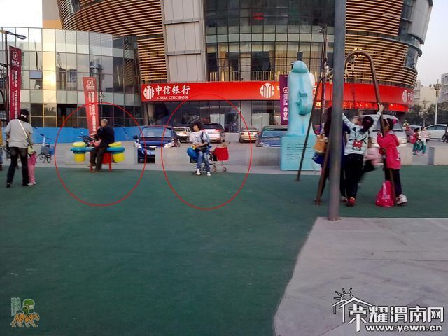 ͼ��0656.jpg