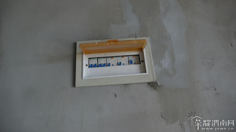 �����䰲װ��������