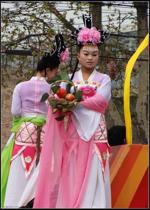 DSC02626.JPG