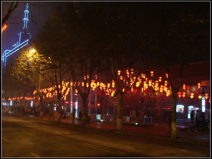 DSC00746.JPG