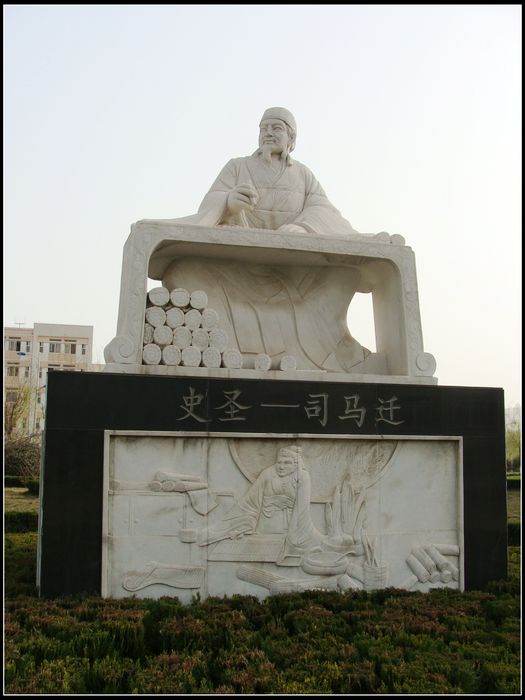 DSC01115.JPG