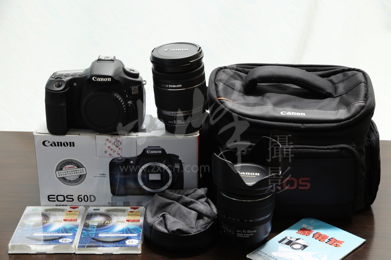 60D 18-200 15-85-JSS.JPG