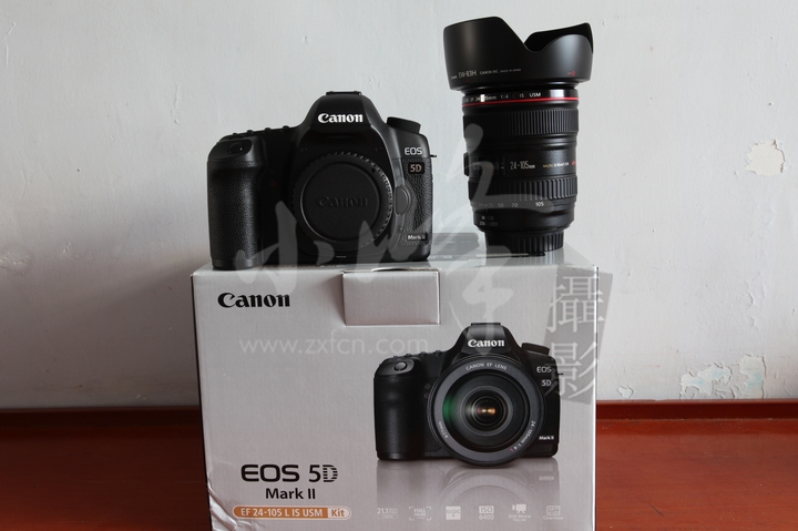 5D2 24-105tdjdx.JPG