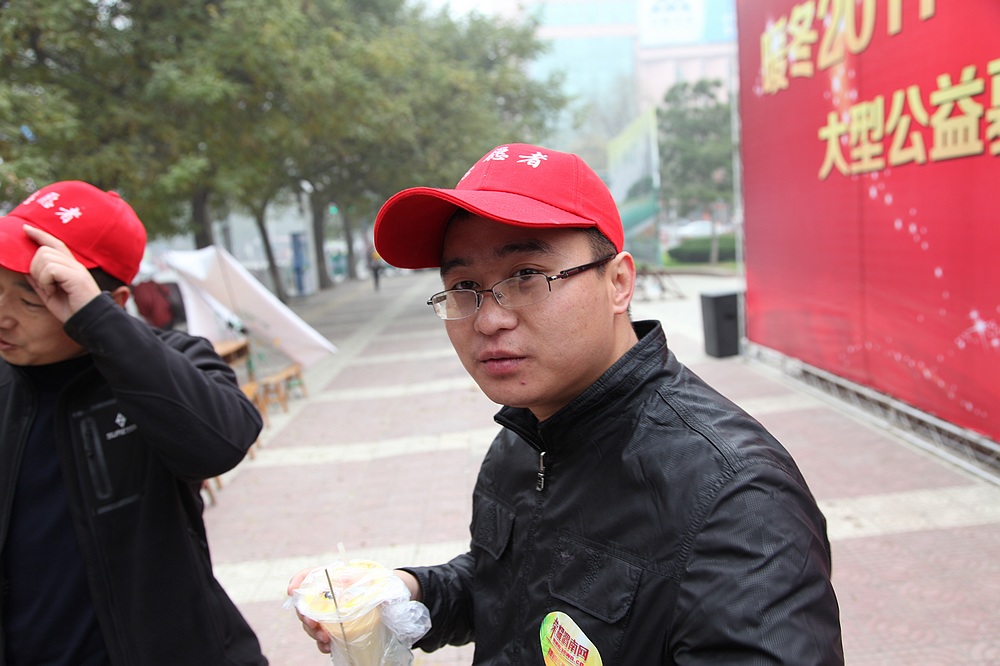 IMG_5760.jpg