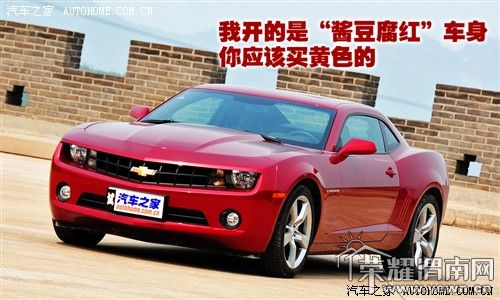w_201111220541460223635.jpg