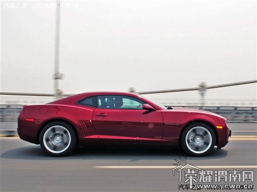 w_2011070400135319647.jpg