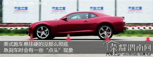 w_201111220541460223635.jpg