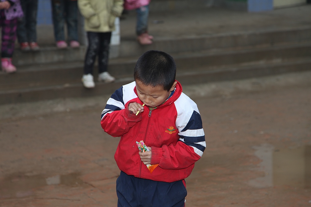 IMG_5967.JPG