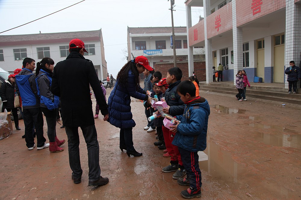 IMG_5976.JPG