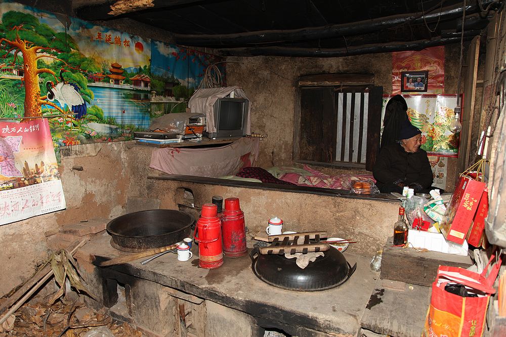 IMG_6010.JPG