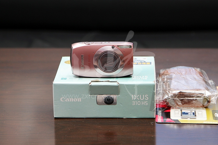 IXUS310-.jpg