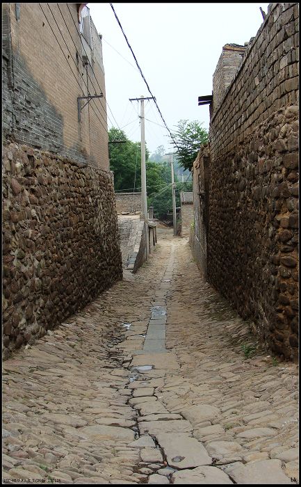DSC06435.JPG