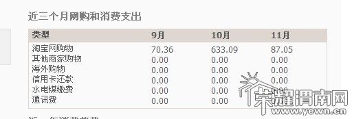 QQ��ͼ20111214205444.jpg