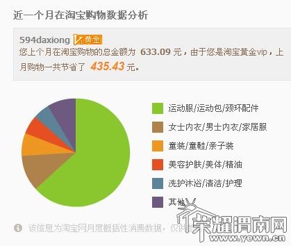 QQ��ͼ20111214205715.jpg