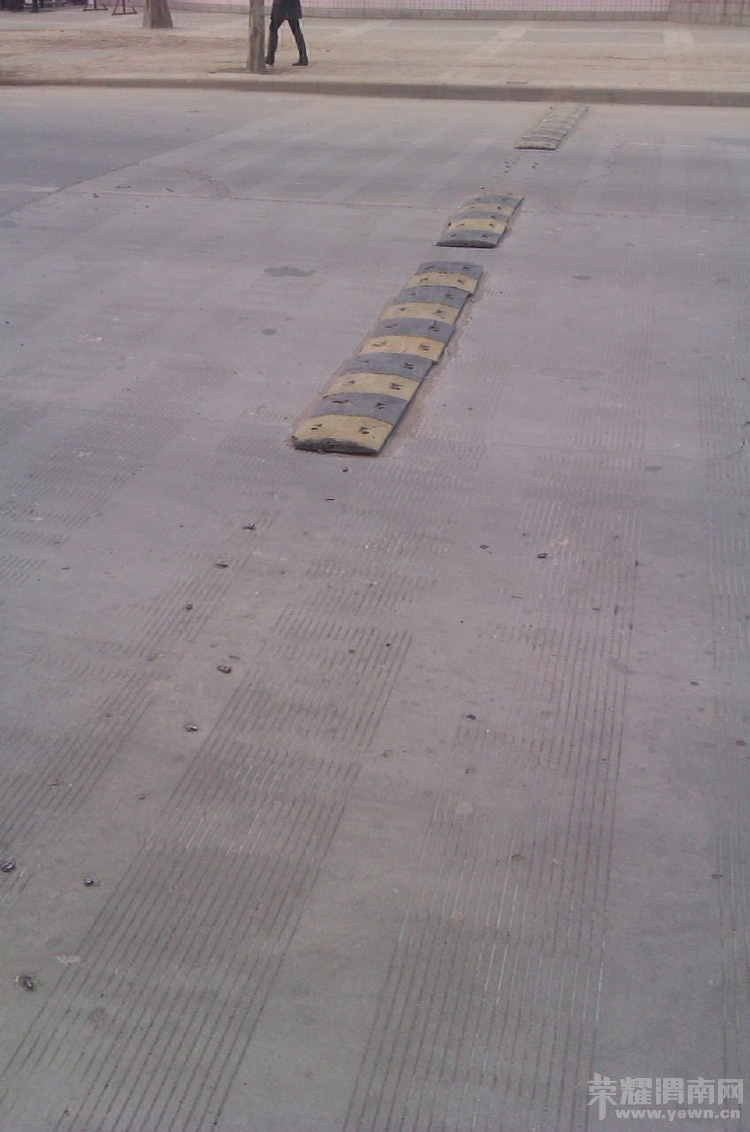IMAG0006.jpg