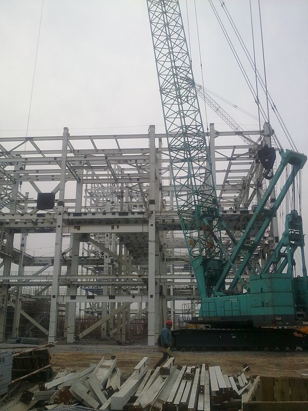 20120105109_��Ŀѹ��.jpg