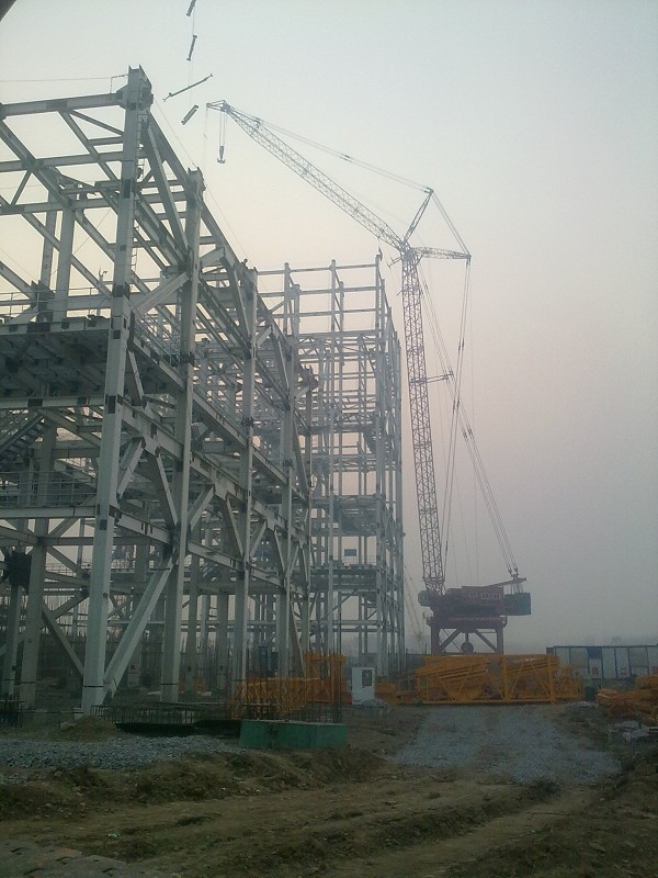 20120106115_��Ŀѹ��.jpg