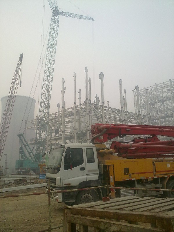 20120108116_��Ŀѹ��.jpg