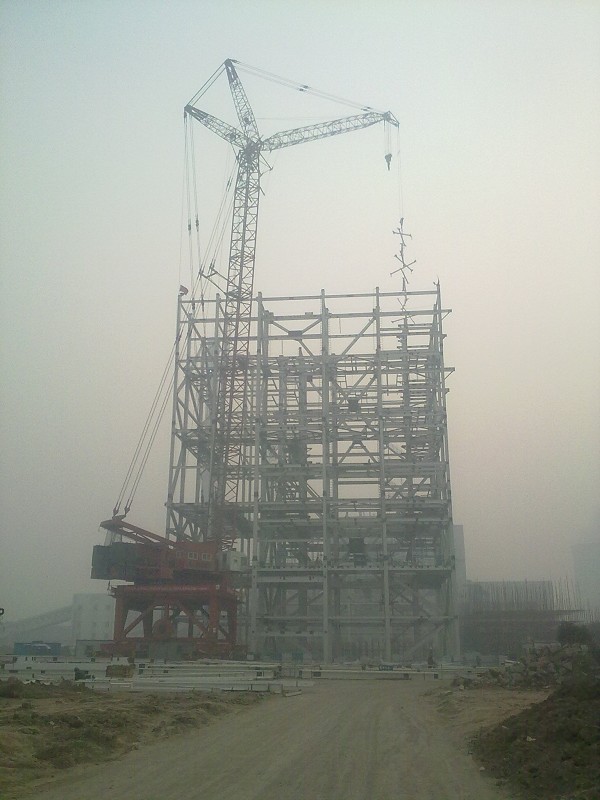 20120108117_��Ŀѹ��.jpg