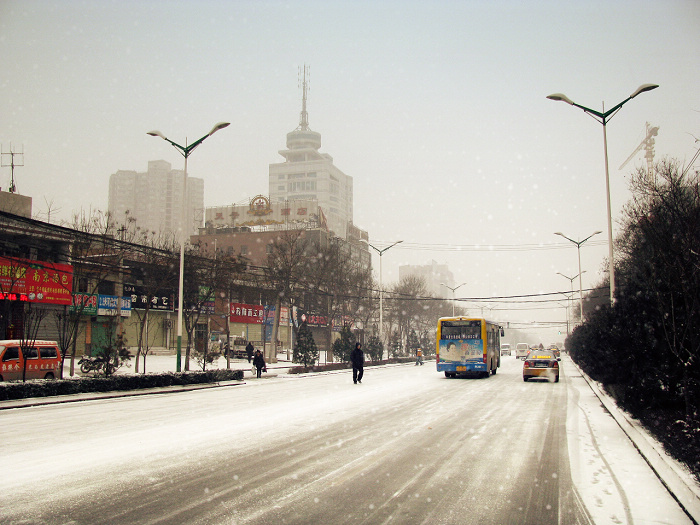 IMG_6763.jpg