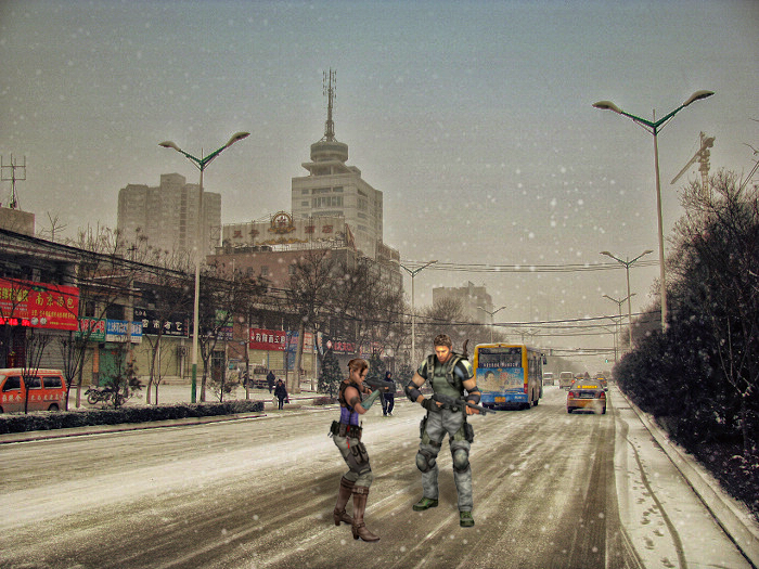 IMG_6763.png