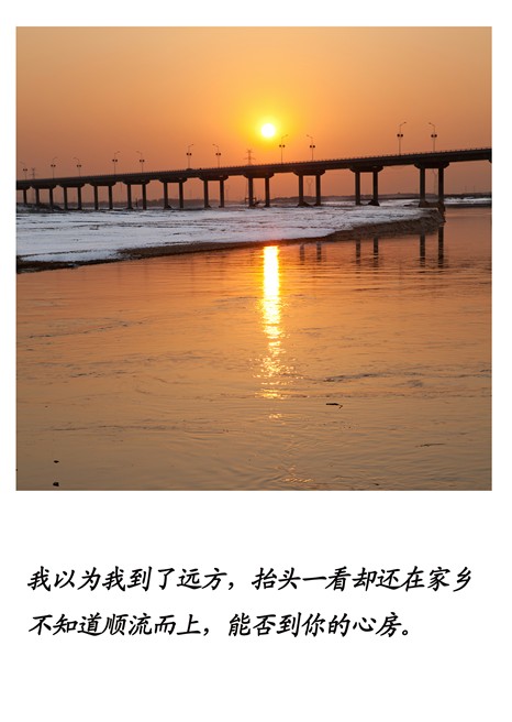 QQ��ͼδ����11.jpg