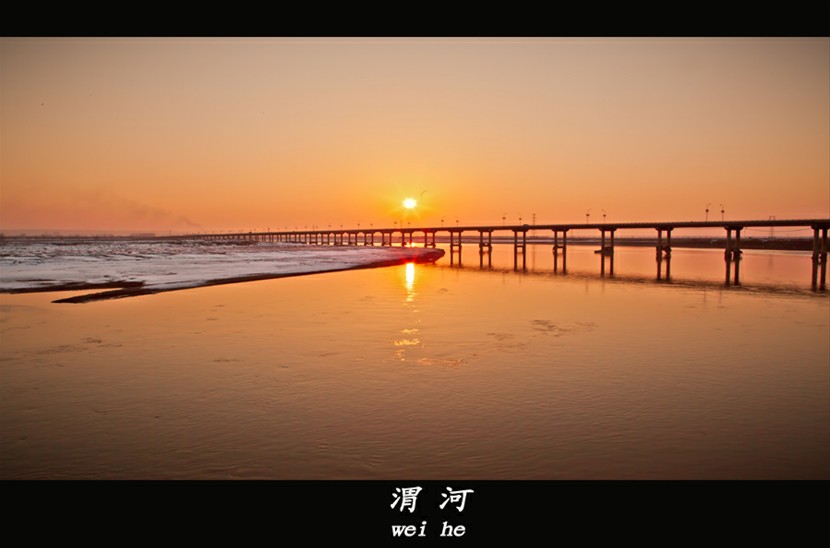 QQ��ͼδ����9.jpg