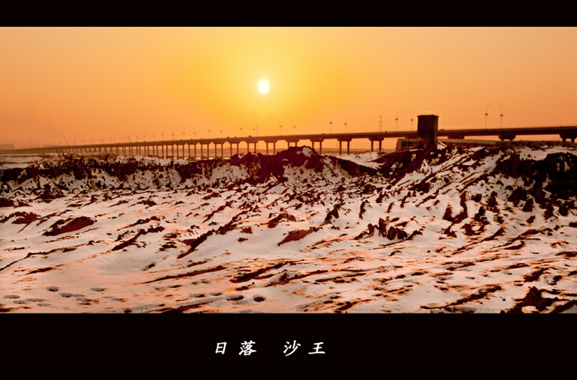 QQ��ͼδ����10.jpg