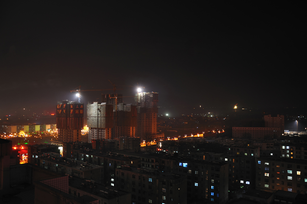 DSC_0139.jpg