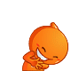 a6cd575e786d34f16608a9b0b11ccd89.gif