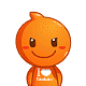 20dbd667c61d2959b32daf07e8ea41d0.gif